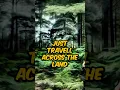 Download Lagu AI WRITES FULL METALCORE SONG??! #metalcore #aisongs #smoke-oh