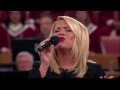Download Lagu I Will Pour Water - Grace Brumley