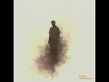 Download Lagu Jannabi (잔나비) - Dreams, Books, Power \u0026 Walls (꿈과 책과 힘과 벽) | 1 Hour + Trending Sound at the End