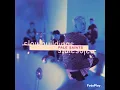 Pale Saints - Angel (Will You Be My) (Instrumental)