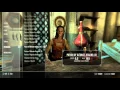What is best healing potion - Skyrim