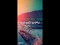 Download Lagu Vagetoz - Kehadiran Mu (cover)