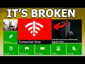 1 year later does the Xbox 360 Marketplace STILL work