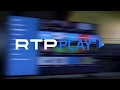 RTP Play is on televisions RTP