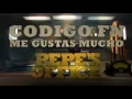 CODIGO FN - ME GUSTAS MUCHO (Versión Pepe's Office)