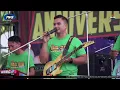 Download Lagu JERA - AGUS MELODY OM. NADA DEWA