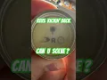 Mickey s Beer Cap Puzzle Challenge