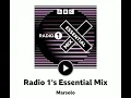 2026 02 07 Essential Mix Marsolo