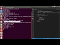 28 How to debug a bash script