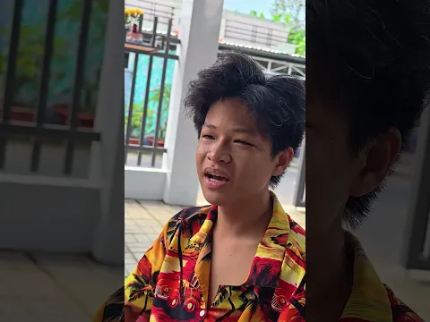 Bác Sĩ Ơi #viral #shorts