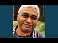 Download Lagu Kunikahi Kau