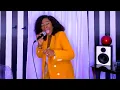 Download Lagu A must WATCH! She never Stops  (Praise Medley I)