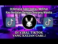 Download Lagu DJ BETAPA SAKIT HATIKU MELIHAT KAU BERJALAN DENGAN SEORANG WANITA - DJ VIRAL TIKTOK