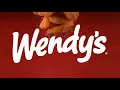 Wendy s Commercial 2021 - USA Spicy Chicken Nuggets