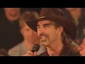 Gaither Vocal Band - Yes, I Know (Official Live)