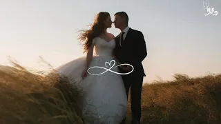 Ой дівчат дівча Я заміж іду Бандерівський біт Ukrainian Wedding Song 2025 