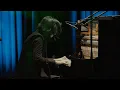 Lagu Olivia Belli – Sol Novo (Live from silent green, Berlin)