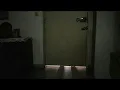 (Creepypasta) The Downside of Being Nice.