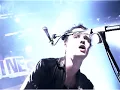 Can't Stand Me Now - The Libertines