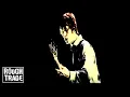 Download Lagu The Libertines - Can't Stand Me Now (Official Video)