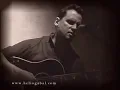 Mark Kozelek - Katy Song
