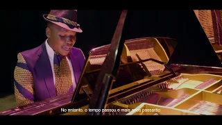 mavundja nilangile wena video official 