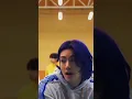 Download Lagu Break My Heart X Butter Remix ( BTS x Dua lipa )