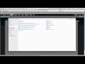 Drupal 7 Organic Groups Panels Walkthrough