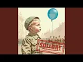 Download Lagu Soldat