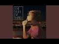 Download Lagu Where The Wind Is Going