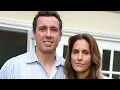 Details Revealed About Chris Cuomo s Marriage