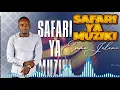 Lagu Emma Jalamo - Safari Ya Muziki [Sms \