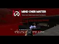 Ultimate Doom Builder Tutorial - TRICKS N TRAPS