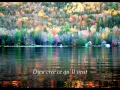 Download Lagu Sourate 24. La lumière (An-Nur) / Récitation en VO \u0026 Traduction en Français par Saad Al-Ghamidi