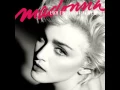 Download Lagu Madonna - Each Time You Break My Heart (HQ Better Audio) Unreleased Song