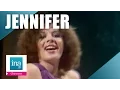 Download Lagu Jennifer \