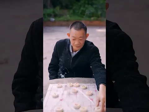 Talented Son - What Did the Mother See #funny #silly plot #comedy