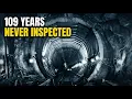 New York Can t Turn Off the Tunnel Keeping It Alive
