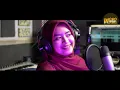 Download Lagu SAMPEK TUWEK - DENNY CAKNAN (COVER BY Woro Widowati Official)