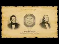 Schubert-Liszt – Ave Maria, S.558 No.12 (Piano Solo) - 3D