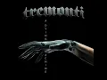 As the Silence Becomes Me - Tremonti