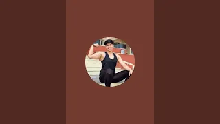 Fitkirti fitness gym Haryana Hisar