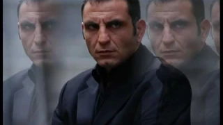 جميع موسيقى ميماتي باش دندنها