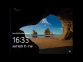 Setup Windows server Esssentials 2016