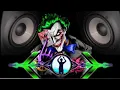 Download Lagu joker Dj Remix Song || JBL Mix 2023 || joker Dj Song || Mix Dj D Mohiddin