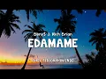 Download Lagu Edamame - Bbno$ \u0026 Rich Brian | Lirik Terjemahan #shorts