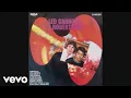 Download Lagu Léo Canhoto \u0026 Robertinho - Jack, O Matador (Pseudo Video)