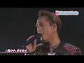 (2014 LIVE) 風の中、歩き出す / 三代目 J Soul Brothers from EXILE TRIBE