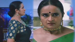 shalu very beautiful green saree