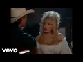 Download Lagu Dolly Parton - Rockin' Years (Official Video)